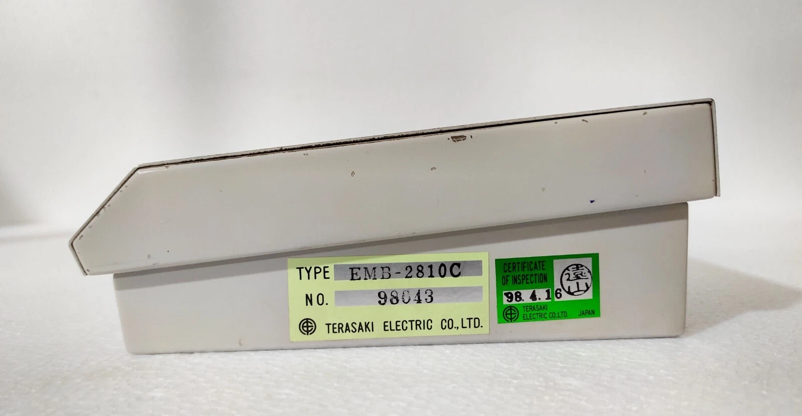 admin/uploads/uploads/Terasaki Electric emb-2810c_1.webp